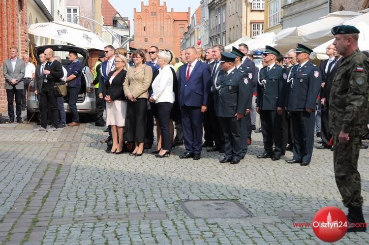 Olsztyn24