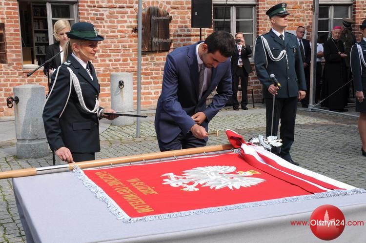 Olsztyn24