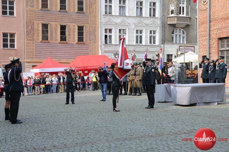 Olsztyn24