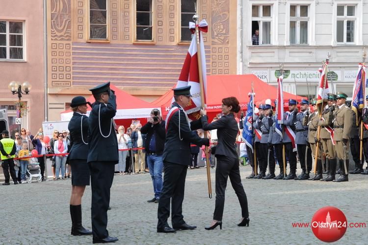 Olsztyn24
