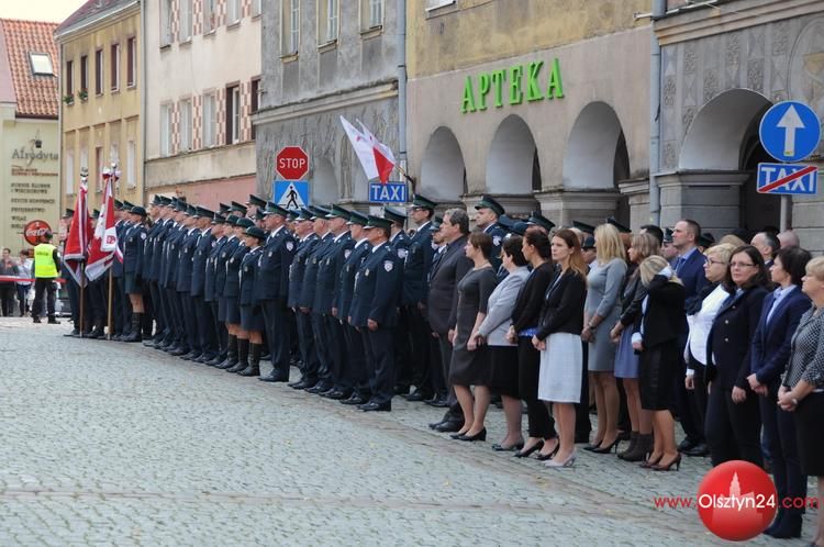 Olsztyn24
