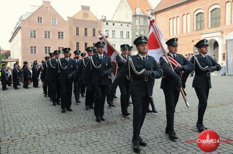 Olsztyn24