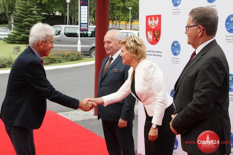 Olsztyn24