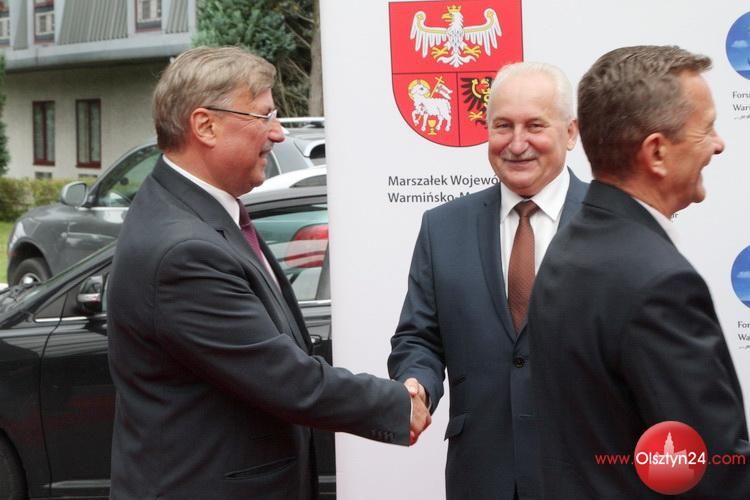 Olsztyn24