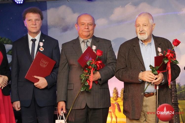 Olsztyn24