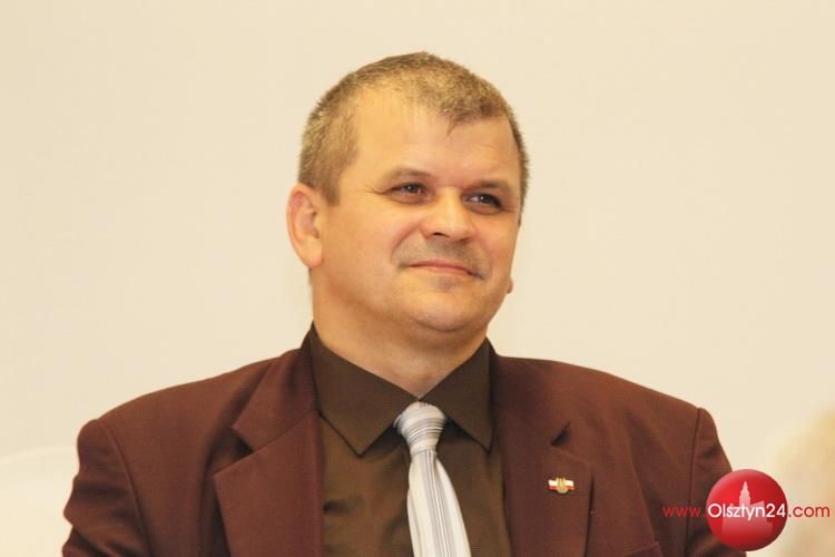 Olsztyn24