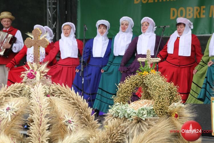 Olsztyn24