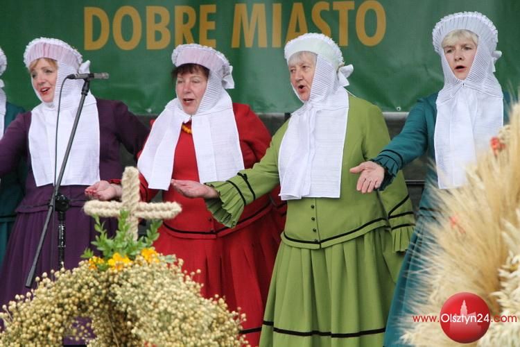 Olsztyn24