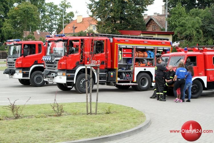 Olsztyn24