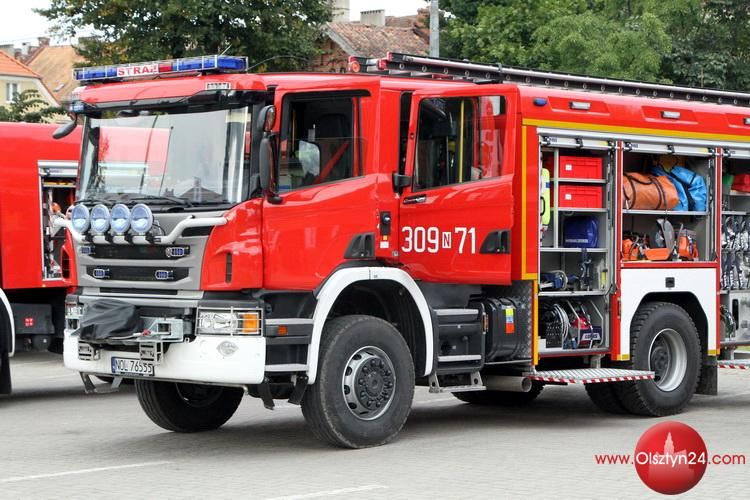 Olsztyn24