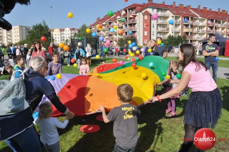 Olsztyn24