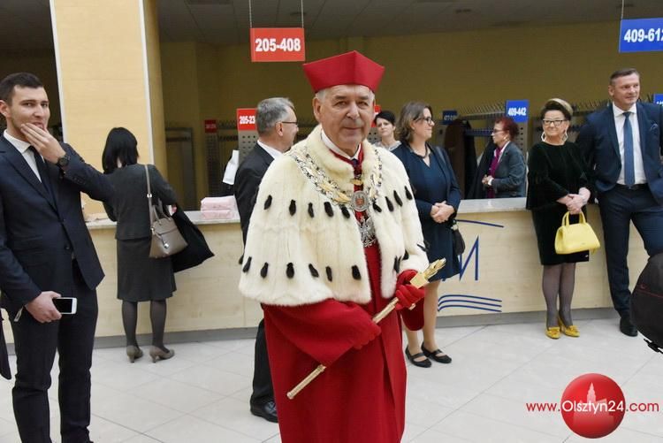 Olsztyn24
