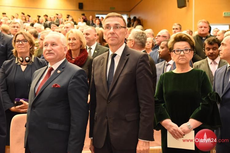 Olsztyn24