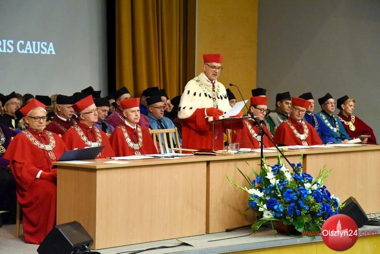 Olsztyn24