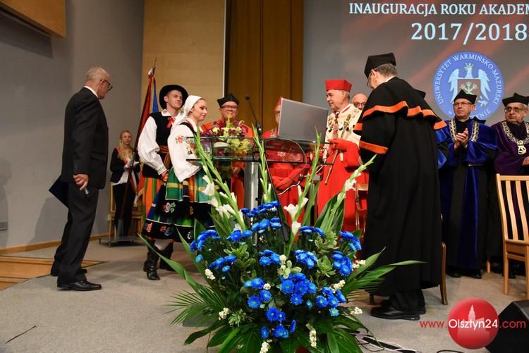 Olsztyn24
