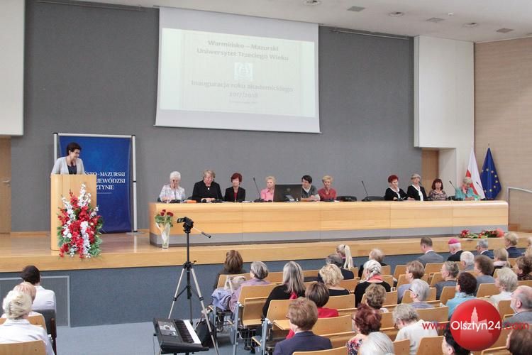 Olsztyn24