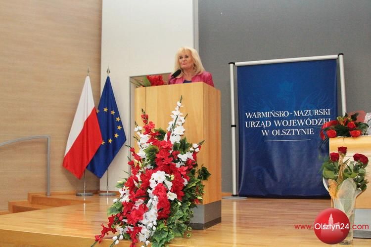 Olsztyn24