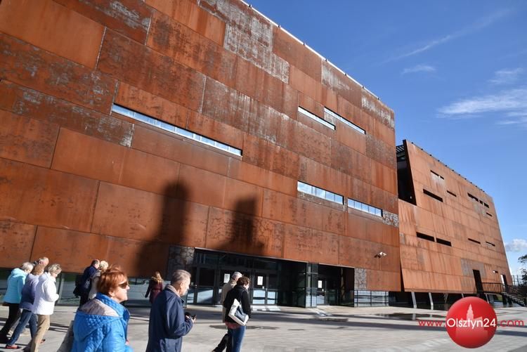 Olsztyn24