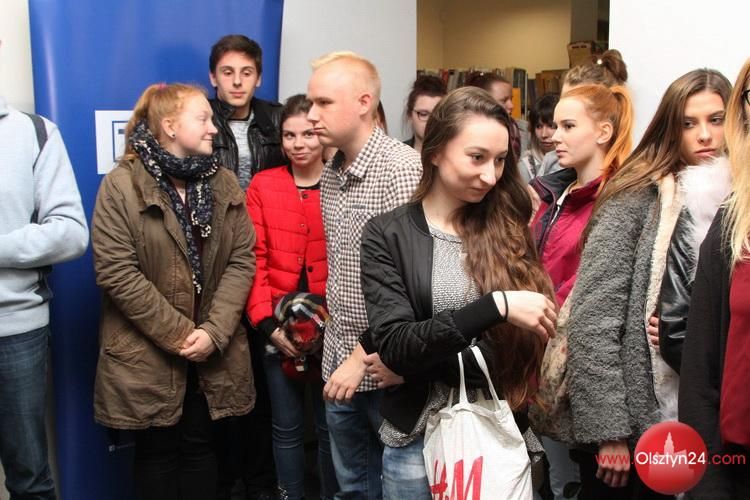 Olsztyn24
