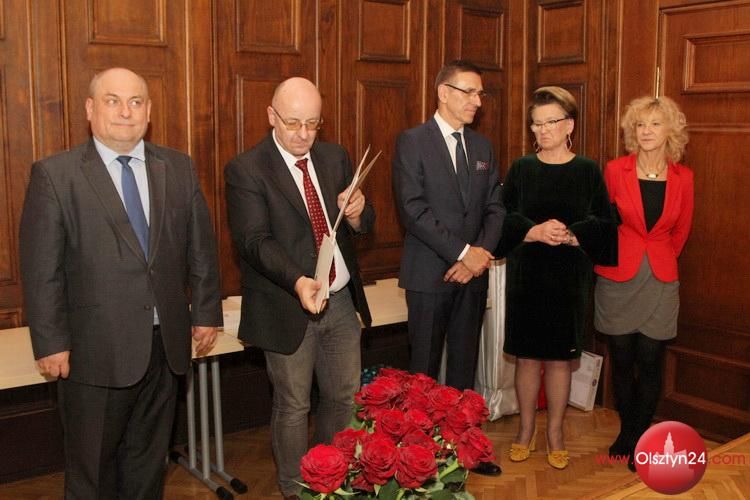 Olsztyn24