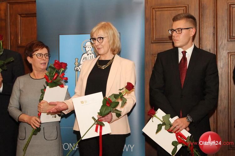 Olsztyn24