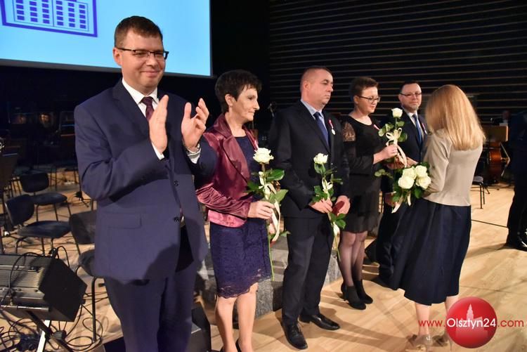 Olsztyn24