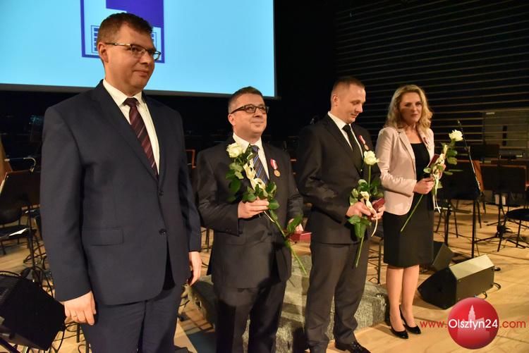 Olsztyn24