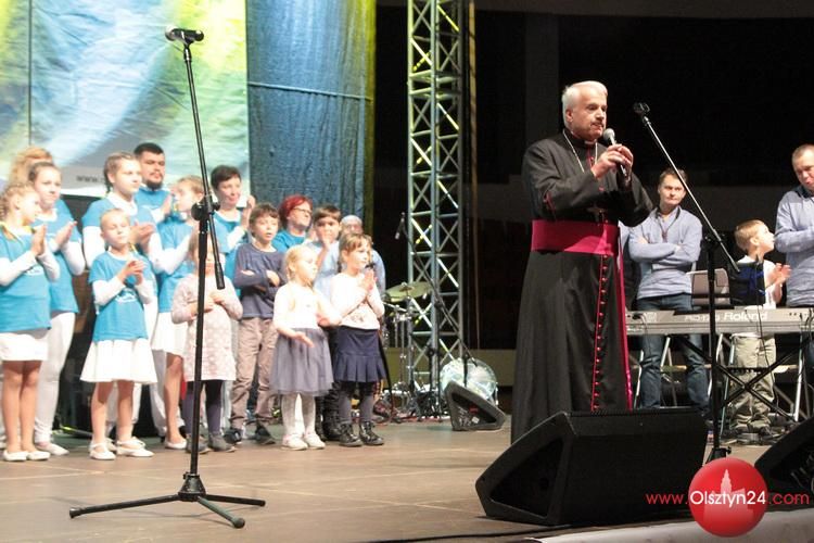 Olsztyn24