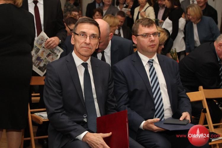 Olsztyn24
