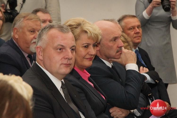 Olsztyn24
