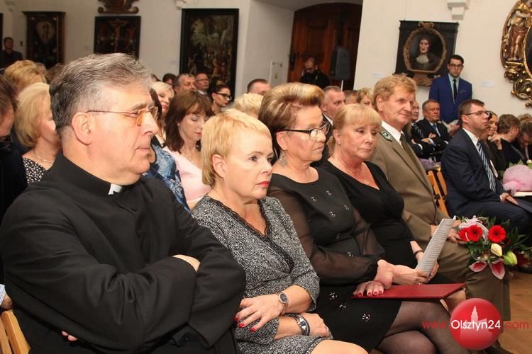 Olsztyn24