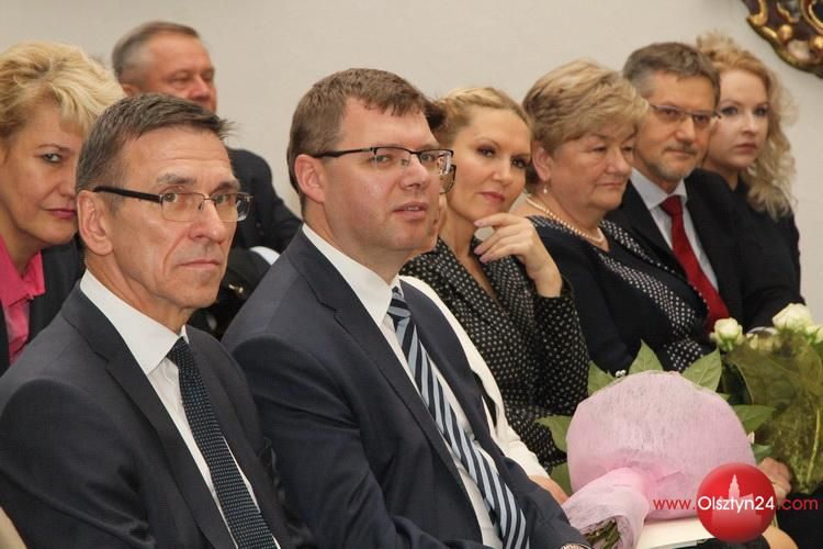 Olsztyn24