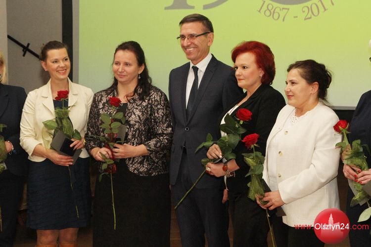 Olsztyn24