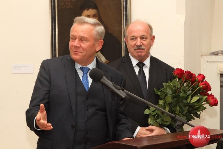Olsztyn24