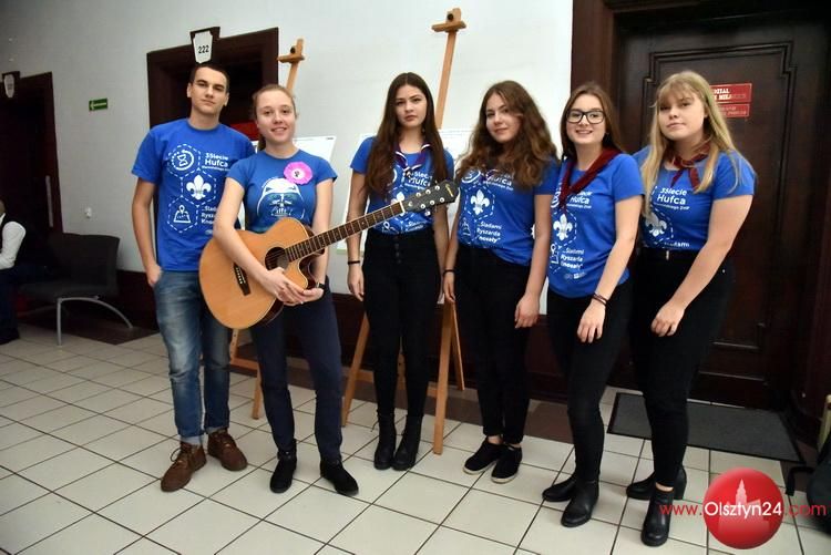 Olsztyn24