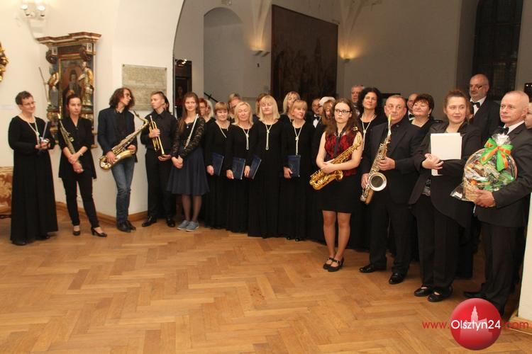 Olsztyn24