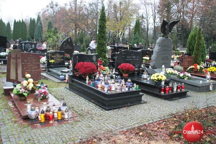 Olsztyn24