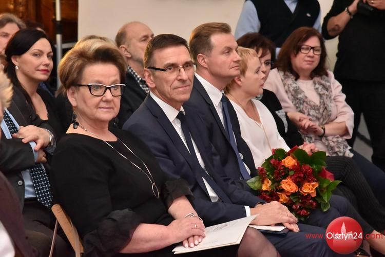 Olsztyn24