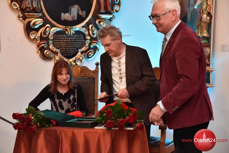 Olsztyn24