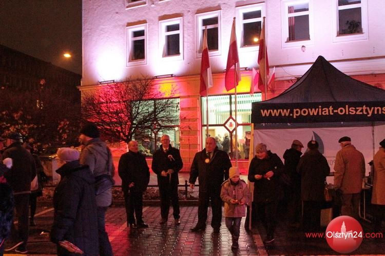 Olsztyn24