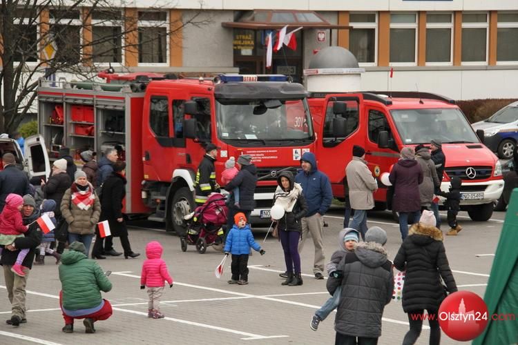 Olsztyn24