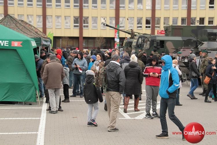 Olsztyn24
