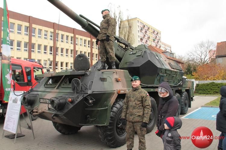 Olsztyn24