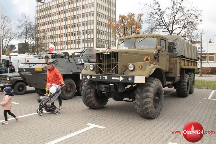 Olsztyn24