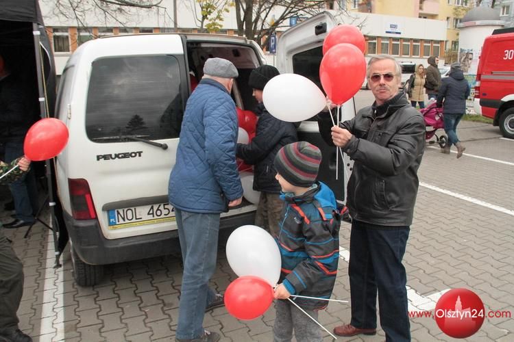 Olsztyn24