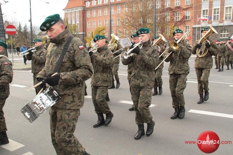 Olsztyn24
