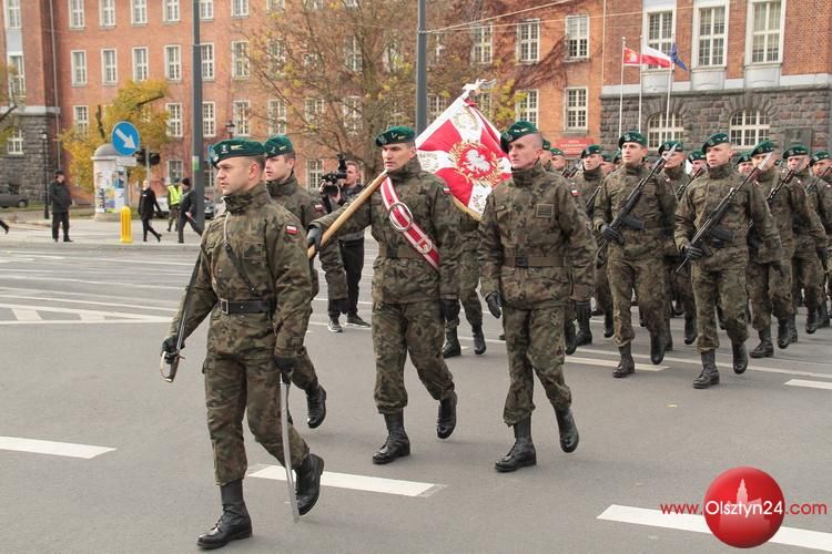 Olsztyn24