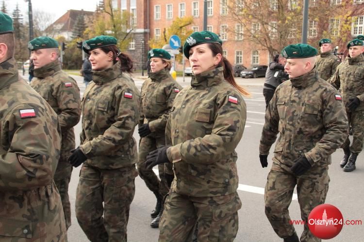 Olsztyn24