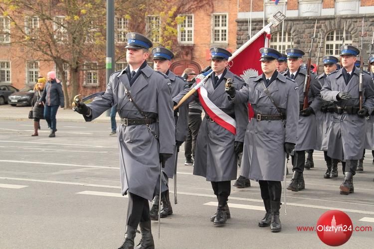 Olsztyn24