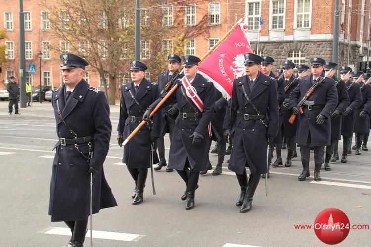 Olsztyn24